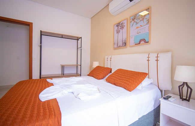 Residencial Las Salinas - Foto 2