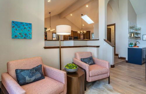 Fabulous Views Of Lake Tahoe - Photo 9