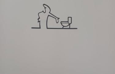 casa cinna - Foto 22