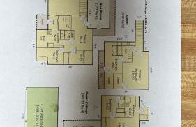 Blue Heron Sanctuary & Serene, river-front cottage - Foto 41