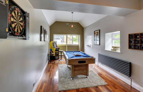 The Farm House - Photo 19