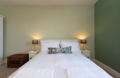 Crossgate - Photo 28