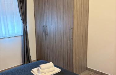 Villa Silver Novigrad with private pool - Photo 53