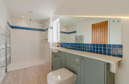 The Old Barn - Photo 6