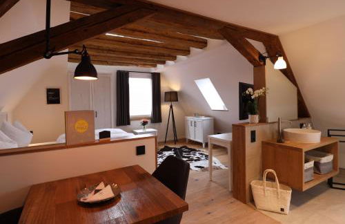 Zum Tausendsassa - Foto 46