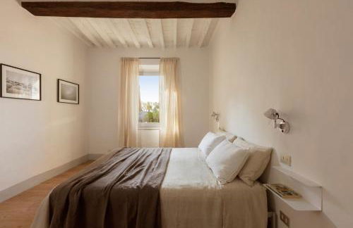 Umberto 121 - Foto 27