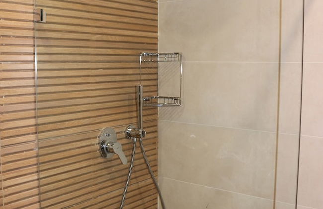 Seaside Apartment - Foto 22