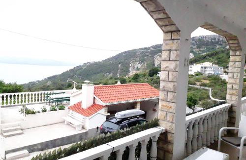 Apartman Taja - Foto 35