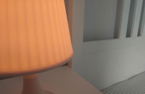 Athani Summer House (Apartments 01 - 02) - Foto 31