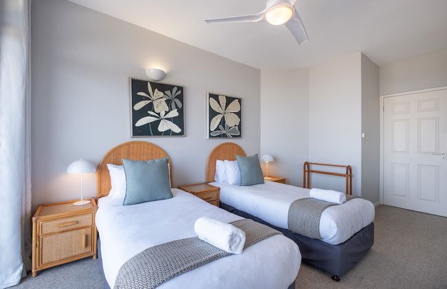 Barrington 116 - Photo 7