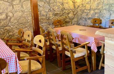 Country House Novosel 1907 - Foto 40