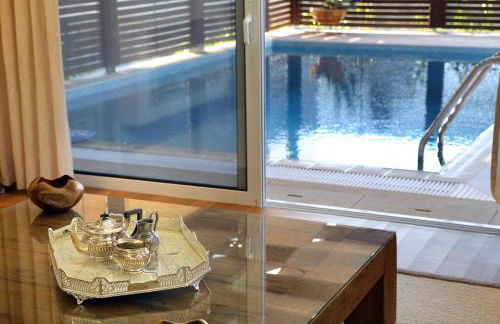 Rafina Splendor - Foto 52