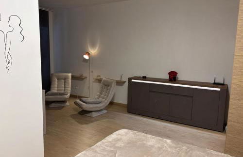 Appartamento vista Lago Riva di Solto - Foto 21