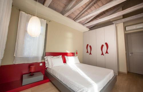 Beachfront Villa Fos, Afissos,Pelion. - Foto 38