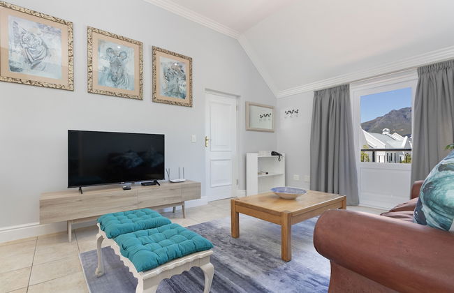 Winelands Golf Lodges 40 - Photo 10