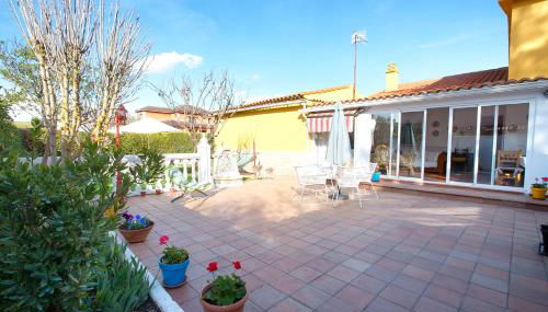 Cuencaloft Casa Rural Cañada Molina - Foto 2