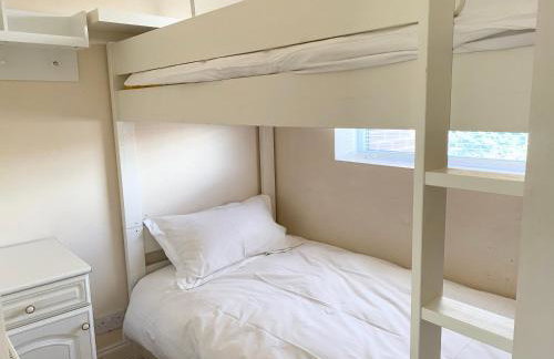 Spacious Five-Bedroom House Close to York Centre - Orchid House - Foto 5