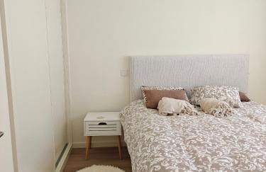 Refugio do Surf Cortegaça - Foto 2