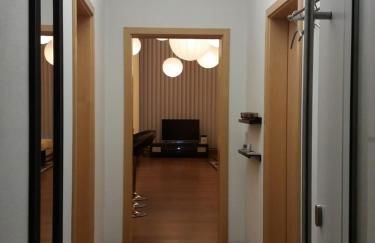 Ferienwohnung Schmuckkastl - Foto 11