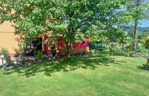 POD RÓŻĄ - Foto 25