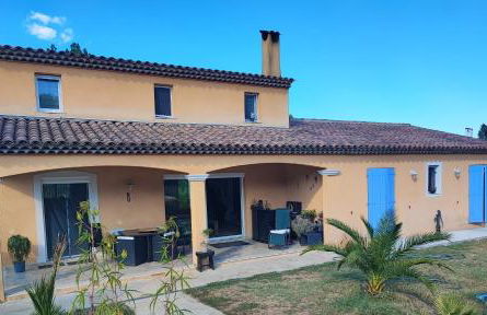 Villa près des remparts - Foto 2