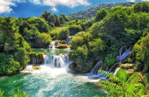 Villa Irina - Foto 24