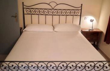 Apartment Nonna Delia - Foto 21