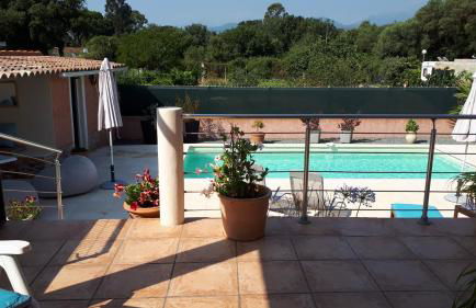 Villa BRIMI - Foto 39