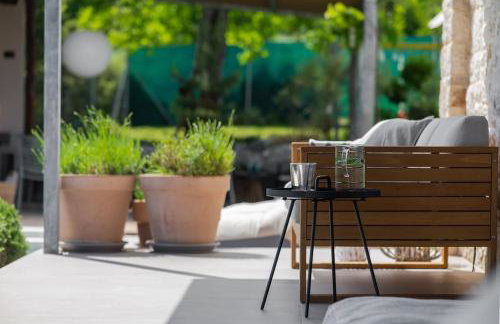 Villa Poimon by IstriaLux - Foto 39