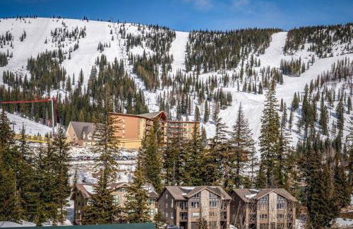 461 Northwest Passage 205 - Foto 26