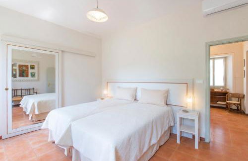 Fonte Flavia - Foto 73