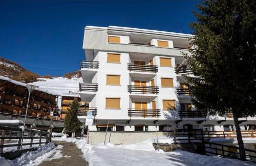 carlotta&paola - Foto 1