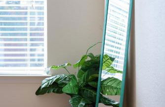 Luxury 5BR House with Pool by SeaWorld & Lackland - Foto 34