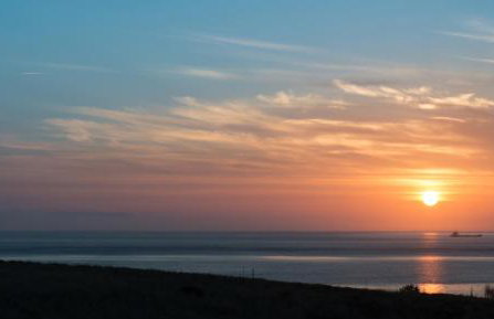 Azar Luxury Villas & Suites - Foto 34