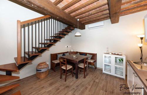 La casa delle Rondini - Foto 33