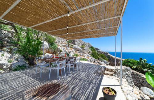 Dimora del Soffio by salentoltremare - Foto 7