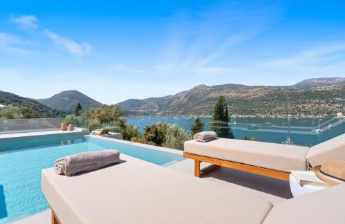 Villa Olea - Photo 33