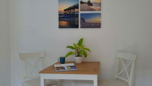 Auszeit am Rosengarten, Zentrumsnah - Foto 4