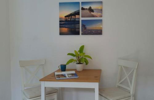 Auszeit am Rosengarten, Zentrumsnah - Foto 4