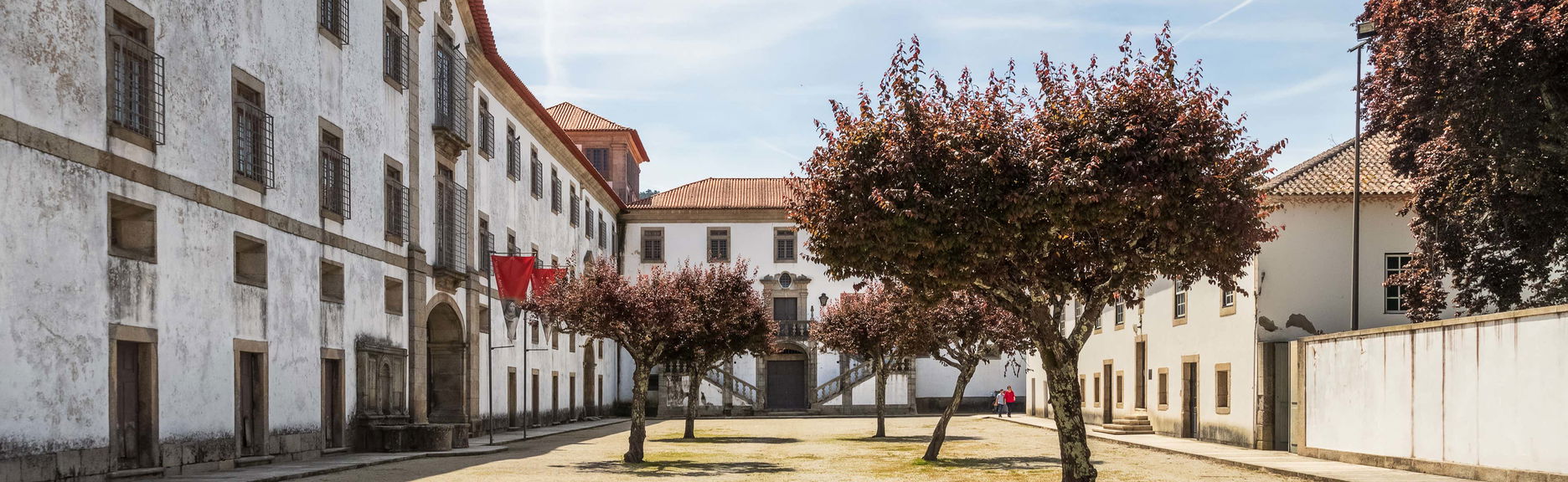 Arouca Guided Tour - Foto 1