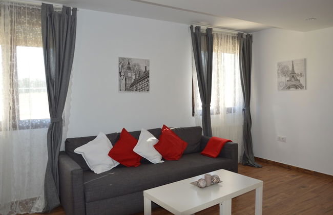 Rural Reillo Alojamientos Rurales - Foto 32