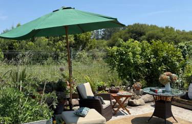 Villa Atlántica - Foto 15