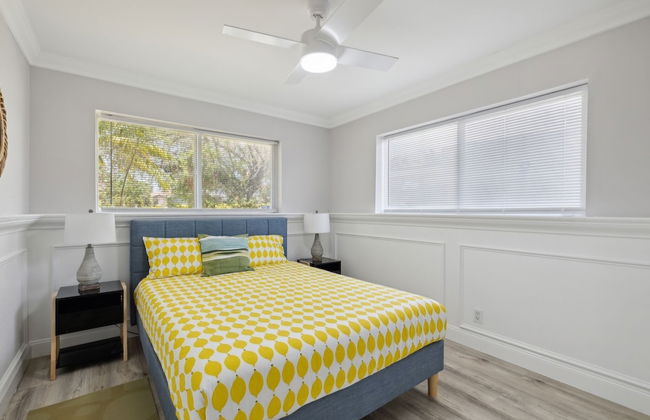 Private Villa With Pool And Sauna 5 Bedroom Home by RedAwning - Foto 4