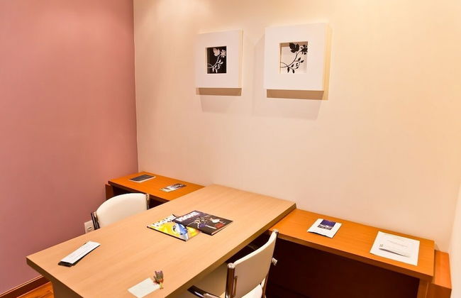 Ramada by Wyndham Furnaspark - Foto 21