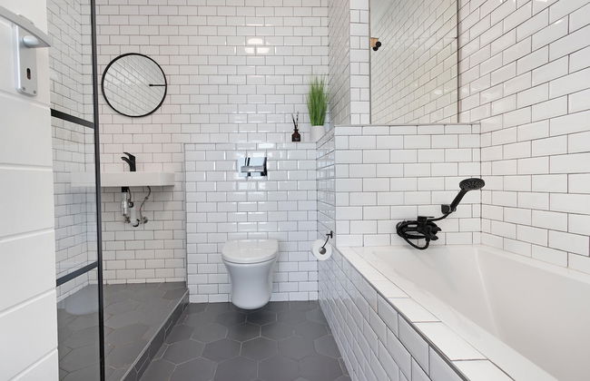 Searenity - Photo 13