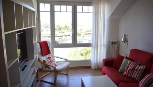 Apartamentos Somo 2 - Foto 4