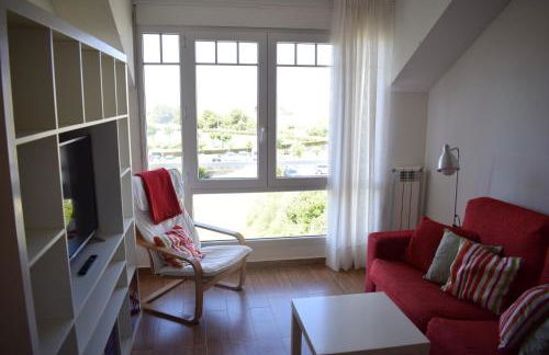 Apartamentos Somo1 - Foto 8