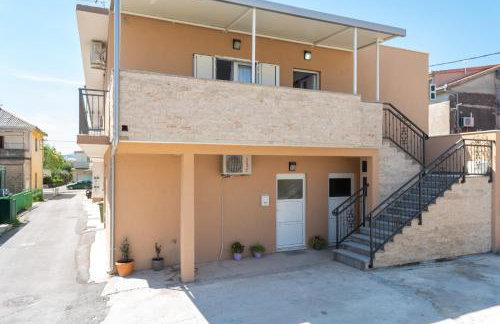 Apartment Vuletin - Foto 42