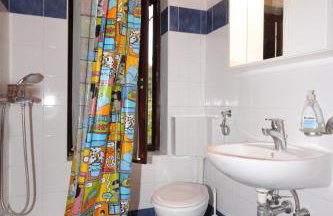 Apartments with parking space Manjadvorci, Marcana - 7445 - Foto 18