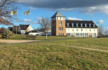 ChrisTho - Am Rheinsteig - Foto 30